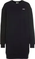 Vans Damen Kleid FLYING V BFF DRESS, Größe:S, Farben:black