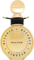 Rochas Byzance Gold Eau de Parfum für Damen 60 ml