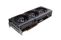 Sapphire Radeon RX 7900XTX 24GB DDR6 Pulse (11322-02-20G)