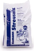 Hamann Mercatus Streusalz 25 kg