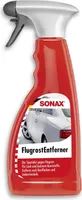 SONAX FlugrostEntferner 500 ml
