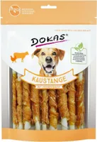 Dokas Kaustange mit Hühnerbrustfilet 200g