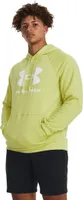 Felpa Under Armour M 1379758-743 Pullunder Under Armour Größe: XXL,