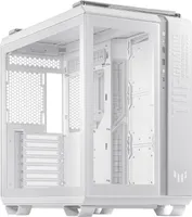 Obudowa Asus TUF Gaming GT502 white