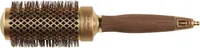 Okrągła szczotka do włosów Olivia Garden NanoThermic Ceramic+Ion 44 mm