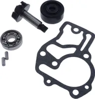 Wasserpumpe Reparatursatz für MBK Booster X 50 (4-Takt)