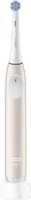 Oral-B iO Series 2 Calm Pink
