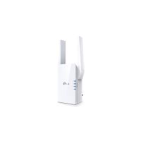 TP-Link Repeater RE605X - AX1800 Wi-Fi 6 Range Extender