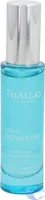 Thalgo Hyalu-Procollagene Intensive Wrinkle Correction Serum