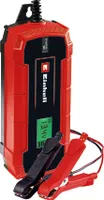 Einhell Batterie-Ladegerät CE-BC 6 M