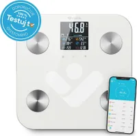 TrueLife FitScale W6 BT