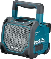 Reproduktor Makita Bluetooth DMR202