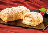 MARLENKA Napoleonky 300g