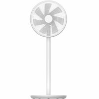 Xiaomi Mi Smart Standing Fan 2 Lite