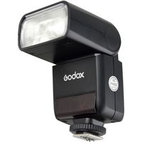 Godox TT350O Blitzgerät für MFT