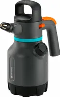 Drucksprüher 1,25 L - Aktion | 11120-30