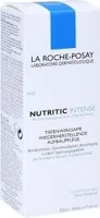 La Roche-Posay Nutritic Intense Krem odżywczo-regenerujący 50ml