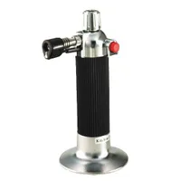 KitchenCraft Cook&apos;s Blowtorch