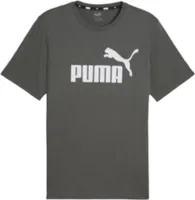 Tshirts Puma 58666769