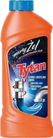 Tytan, Żel do udrażniania rur, 500 g