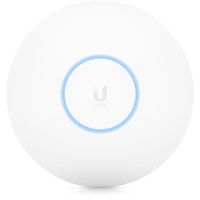 Ubiquiti Unifi U6-Pro - WiFi-6