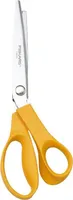 Nohel Garden Nůžky FISKARS CLASSIC entlovací 23cm 1005130