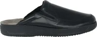 Rohde Soltau-H - herren slipper