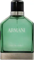 Giorgio Armani Eau de Cedre Woda toaletowa, 100ml