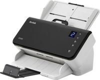 Kodak Alaris Scanner E1030    A4 Dokumentenscanner
