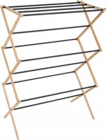 Suszarka Na Pranie Promis Su113
