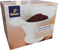 Keramik Handkaffeefilter 1x4 Kaffee Filter Kaffeefilter Handfilter