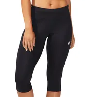 Asics Spodnie Capri Tigh, 2012C329001, Größe: 160