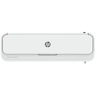 HP OneLam 400 A3 Laminiergerät bis DIN A3