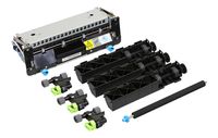 Lexmark 40X8426 Service-Kit original, 200.000 Seiten, 0,16 Cent pro Seite - ersetzt Lexmark 40X8426 Service-Kit