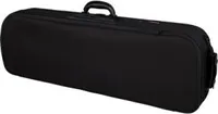 Yamaha VHC2 4/4-Size Violin Case