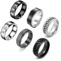 12 Stück Ringgrößenversteller Ringverkleinerer, Spiralförmiges Silikon-Material