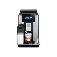 DeLonghi PrimaDonna Soul ECAM 610.55.SB