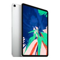 Apple iPad Pro 11 WiFi+Cell       1TB SR | MU222FD/A