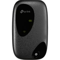 TP-Link M7010 Mobiler 4G/LTE-WLAN-Router 300 Mbit/s 2,4 GHz SIM-Kartenslot