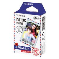 Fujifilm instax mini 8 film günstig - Alle Favoriten unter der Vielzahl an analysierten Fujifilm instax mini 8 film günstig!