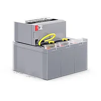 Zamienny akumulator Cyberpower RBP0116 do PR2200ELCDSXL (RBP0116)