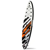 SUP Paddle up Stand | MISTRAL JUNIOR-SUP, |