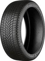 Bridgestone Weather Control A005 Driveguard Evo Rft 185/65R15 92H Xl