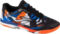 Joma Buty Regate Rebound 2401 In, RREW2401IN
