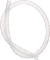 RIDEX 1503A0005 Schlauch