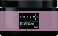 Schwarzkopf Chroma ID 6-88 Colored Mask 250ml