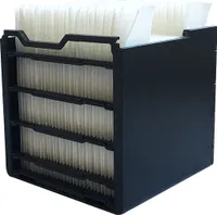 Arctic Air Ersatzfilter