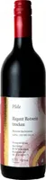 Weinhaus Müller Bornheim 0,75l Flasche Regent Rotwein trocken Anzahl 1 Flasche