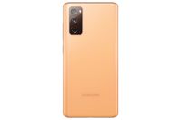 Samsung Galaxy S20 FE 5G 128GB G781 Cloud Orange Dual SIM EU