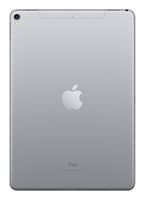 Apple iPad Pro 10.5 64GB WiFi & 4G spacegrau